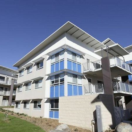 Unilodge @ Uc Short Stays Canberra Buitenkant foto